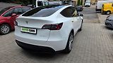 Tesla Model Y (2023) Long Range AWD DE SoH 91,2% - náhled 4