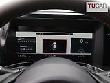 Subaru Outback (2026) Wilderness 2.4L Turbo  - náhled 14