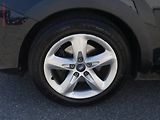 Ford Focus (2008) 1.6 i, ČR, AC, xenon - náhled 16