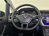 Volkswagen Touran Maraton Edition DSG - náhled 18