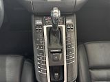 Porsche Macan (2015) 3,6 V6 Turbo CHRONO BOSE - náhled 14