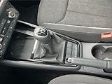 Škoda Scala 1.0 TSi 85 kW TOP SELECTION - náhled 19
