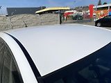 Mazda CX-7 2.2TDi 4x4 170PS 6R 166000KM!! - náhled 71