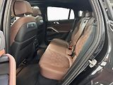 BMW X6 xDrive40d M-Sport Pano HuD Nez - náhled 7
