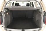 Dacia Duster (2019) Prestige 1.6 SCe, Navi - náhled 14