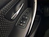 BMW Řada 3 (2015) 320 d, Serv.kniha, Tempomat - náhled 17