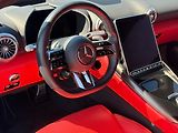 Mercedes-Benz SL 63 AMG - náhled 31