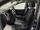 Volkswagen Sharan 2.0TSI 162KW DSG ACC DCC 2XALU - náhled 34