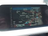 BMW Řada 3 (2016) 320D xDrive, A/T - náhled 29
