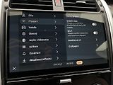 Land Rover Discovery (2026) D350 DYNAMIC HSE AWD Aut - náhled 43