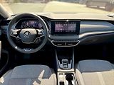 Škoda Octavia (2024) Top Selection 1.5 TSI DSG M-HE - náhled 4