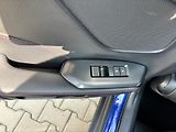 Lexus LBX 1.5 HSD e-CVT Emotion Tech - náhled 22