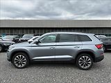 Škoda Kodiaq 2,0 TDI TAŽNÉ KEYLESS KAMERA - náhled 1