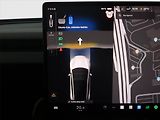 Tesla Model 3 (2024) Standard Range 60kWh, SoH 94% - náhled 11