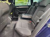 Volkswagen Passat 2.0 TDI/110kW Comfortline DSG - náhled 11