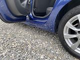 Opel Corsa 1.2i 75PS LIFE NAVI ALU 88TKM! - náhled 102