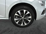 Škoda Kamiq (2024) Drive 1.0 TSI - náhled 15