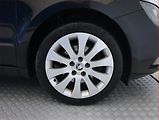 Škoda Superb (2012) 2.0 TDI, Xenony, Tempomat - náhled 15