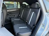 Škoda Kodiaq Sportline 2,0 TDI 142 kW 4x4 - náhled 23