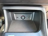 MG ZS 1.5 ESSENTIAL MAN5/odpočet DPH - náhled 27