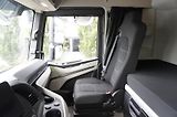 Iveco S-WAY (2026) AS260S46Y/PS / no mileage - náhled 18