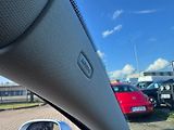 Škoda Octavia (2009) 1,6 TDI 77 KW FACELIFT TAŽNÉ - náhled 34