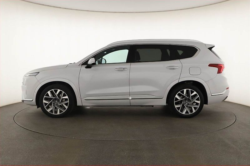 Škoda Fabia (2023) Style 1.0 TSI, ČR,1.maj - fotka 3 z 18