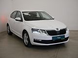 Škoda Octavia - náhled 21