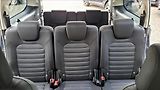 Ford Galaxy 2,0 D,7míst,Titan,navi,xenon, - náhled 34