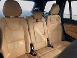 Volvo XC90 (2019) D5, 4X4, VZDUCH, Inscription - náhled 17