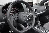 Audi A3 2.0 TFSI 140kW S-LINE QUATTRO - náhled 15
