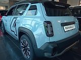 Renault 4 E-TECH (2026) Iconic 150 k comfort range - náhled 10
