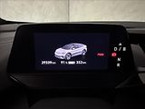 Volkswagen ID.5 Pro Performance LED Assist - náhled 24
