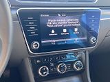 Škoda Superb (2023) Combi 2.0 TDI DSG Style - náhled 15