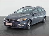 Ford Mondeo (2011) 2.0 TDCi, po STK - náhled 1