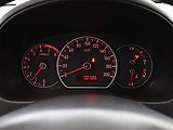 Suzuki SX4 (2008) 1.5 i - náhled 9