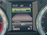 Škoda Octavia (2019) 1.6TDi NAVI,TAŽNÉ,FRONT ASSIST - náhled 15