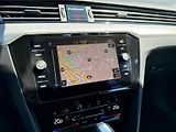 Volkswagen Passat 2.0TDi DSG 110kW Business Prem - náhled 15