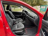 Mazda 3 1.6 Sport - náhled 20