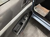 Škoda Octavia 1,4   TSI 90KW 1.MAJ FAMILY - náhled 7