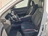 Hyundai Tucson (2022) 1.6 T-GDi 4X4, 1.maj,ČR, N - náhled 9