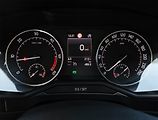 Škoda Superb (2015) Style 1.6 TDI, Serv.kniha - náhled 11