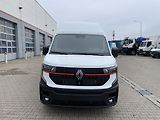 Renault Master (2026) VAN L4H3 RWD 170k RED EDITION - náhled 10