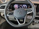 Volkswagen California eHybrid 4M Coast DCC 360 Taž - náhled 8