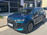 Chery Tiggo 7 (2026) HEV UNIQUE    - náhled 1
