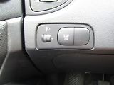 Kia Sportage (2005) 2.0 CRDI 83kW - náhled 29