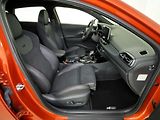 Hyundai i30 (2024) N Line Premium - náhled 9