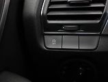 Škoda Fabia (2018) 1.0 TSI, Tempomat - náhled 15