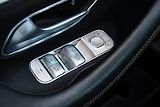 Mercedes-Benz GLE 63S 4MATIC K360°ACC VZDUCH - náhled 28