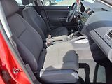 Volkswagen Golf 5, 1.4i - náhled 24